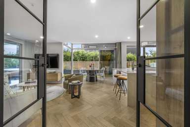 5/33 St Stephens Avenue_3