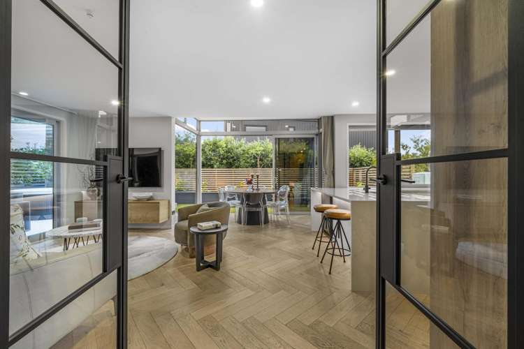 5/33 St Stephens Avenue Parnell_3