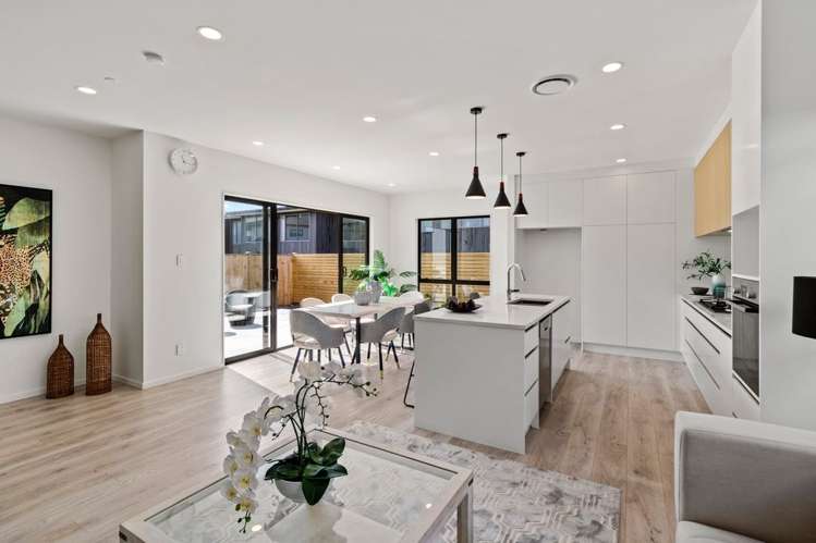 51 Turret Lane Hobsonville_24