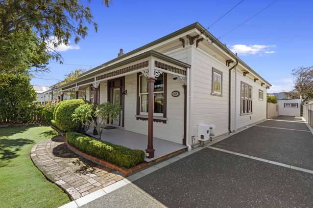 104 Richmond Street Petone_1