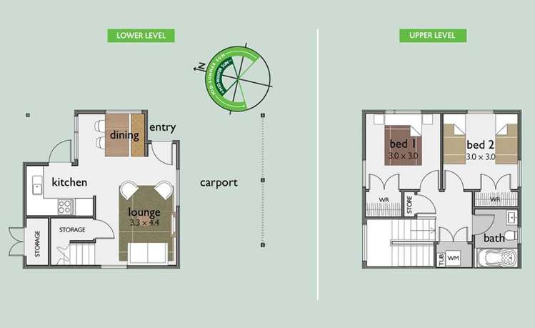 14 Astelia Way Woodridge_17