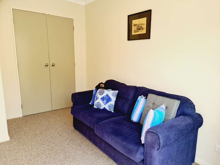 22 John Street Riverton_7