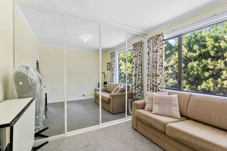 481 Ridge Road Motukarara_10