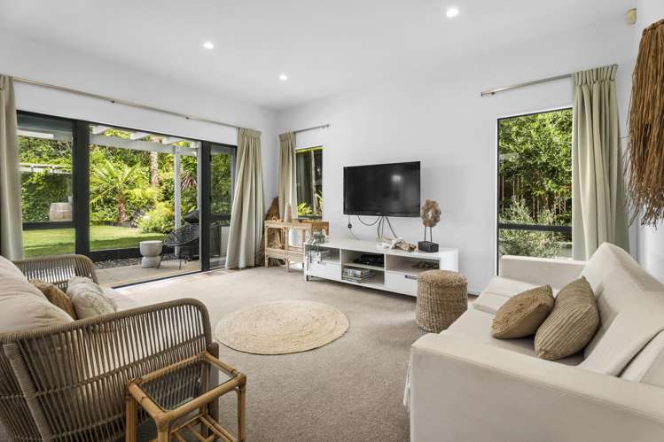 7A Berwick Street Glendowie_10