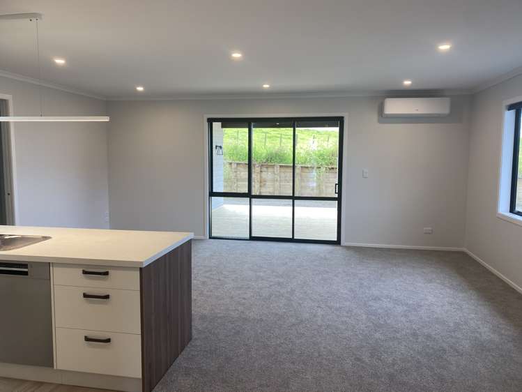 48 Pinehurst Crescent Morrinsville_3