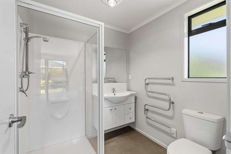 21 Matipo Street Matamata_10