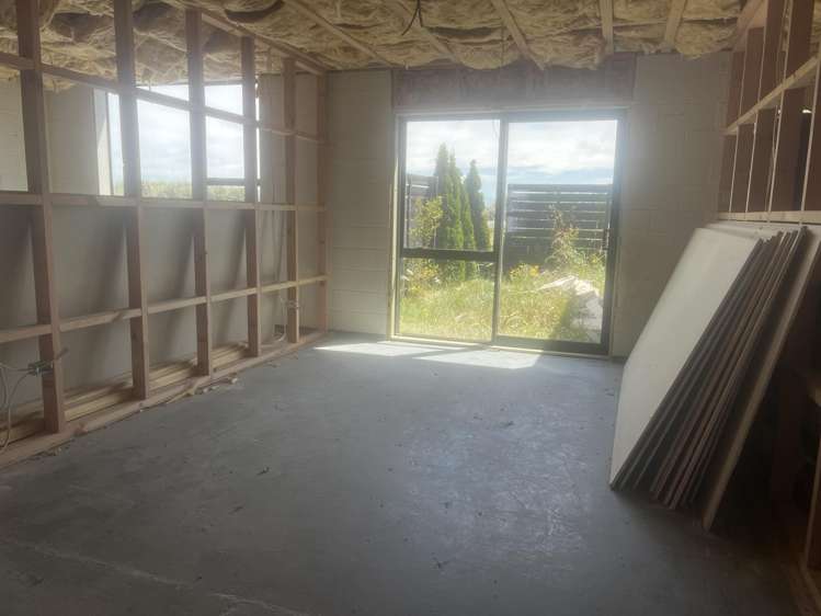 19-23 Peters Street Hinds_36