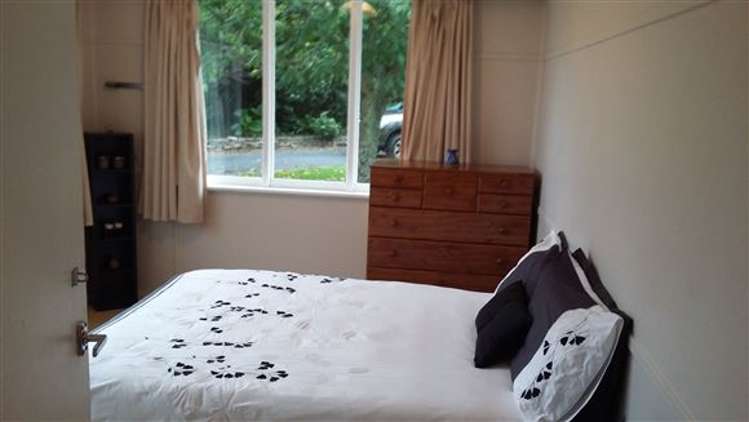 15 Kaka Street Piopio_5