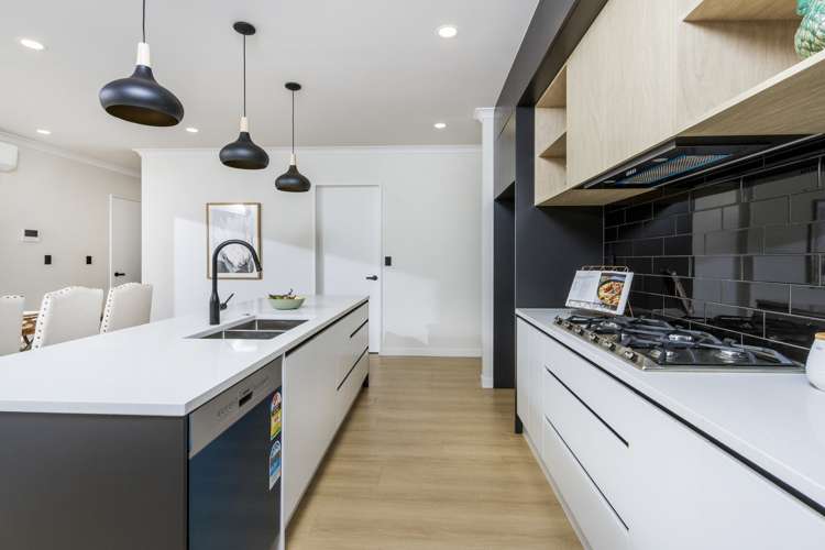 16 Babina Avenue Kumeu_8