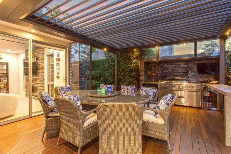 27 Rochdale Street Fendalton_2