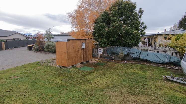 4 Ritchie Court Te Anau_3