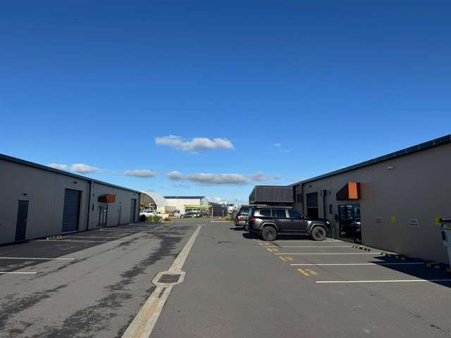 5 Factory Drive Rolleston_2