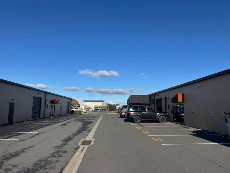 5 Factory Drive Rolleston_2