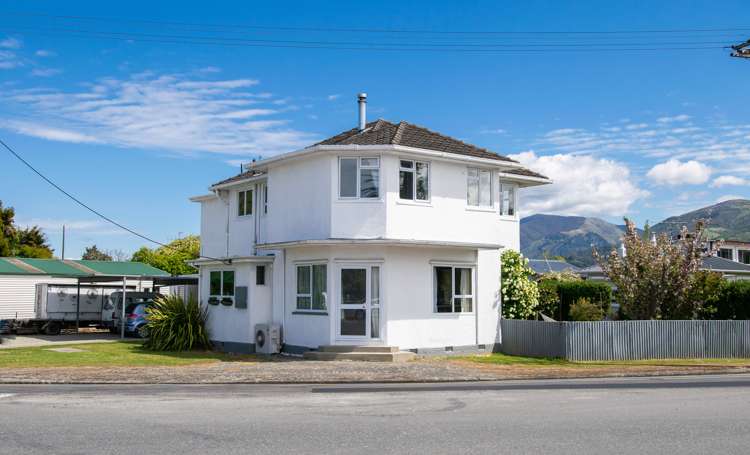 523 Main Road Riwaka Motueka_6