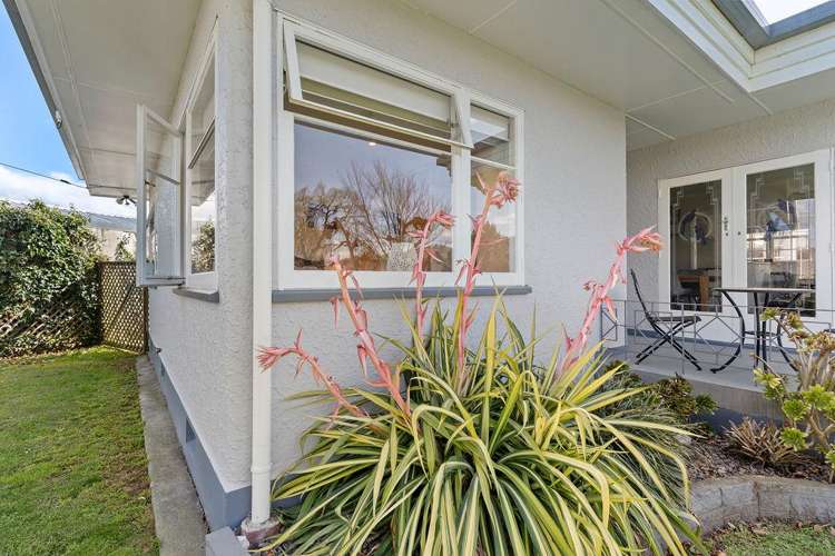 42 Taverner Street Carterton_29