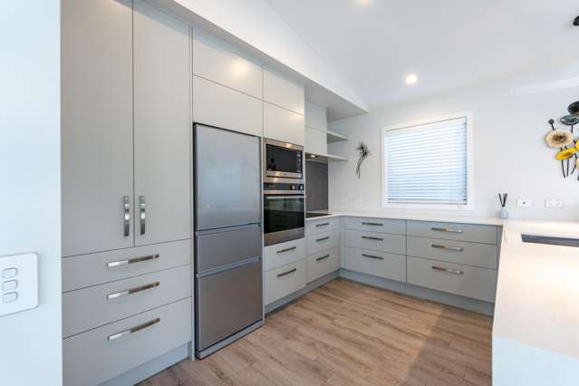9C Sealy Street Highfield_4