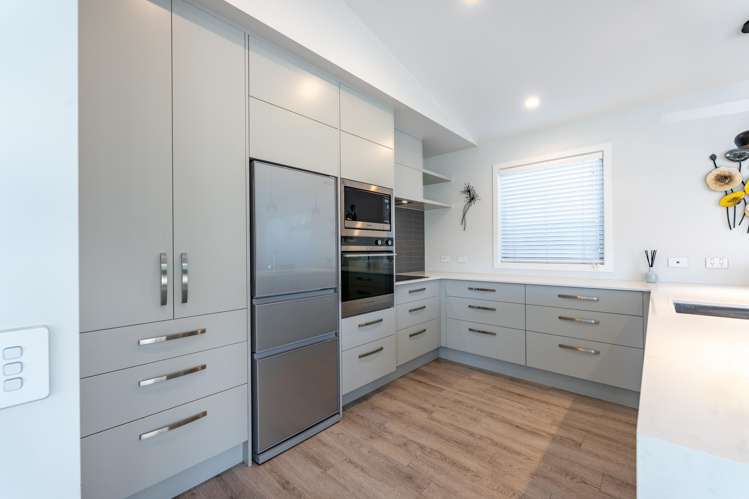 9C Sealy Street Highfield_4