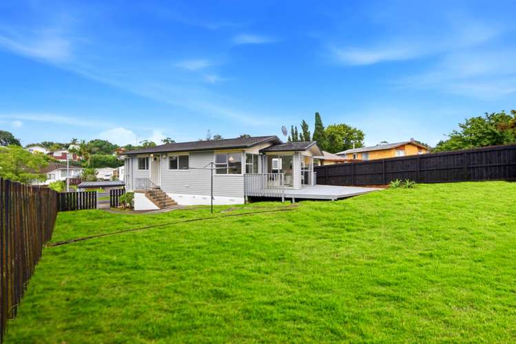 19 Salamanca Road Sunnynook_10