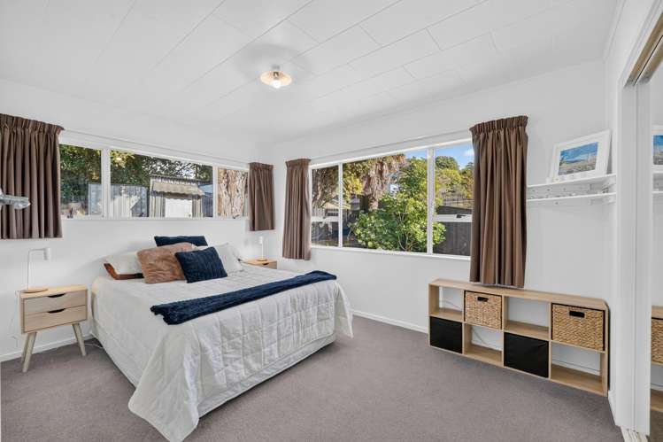 64 Dodson Valley Road Atawhai_8
