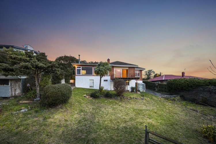28 Glengyle Street Vauxhall_30