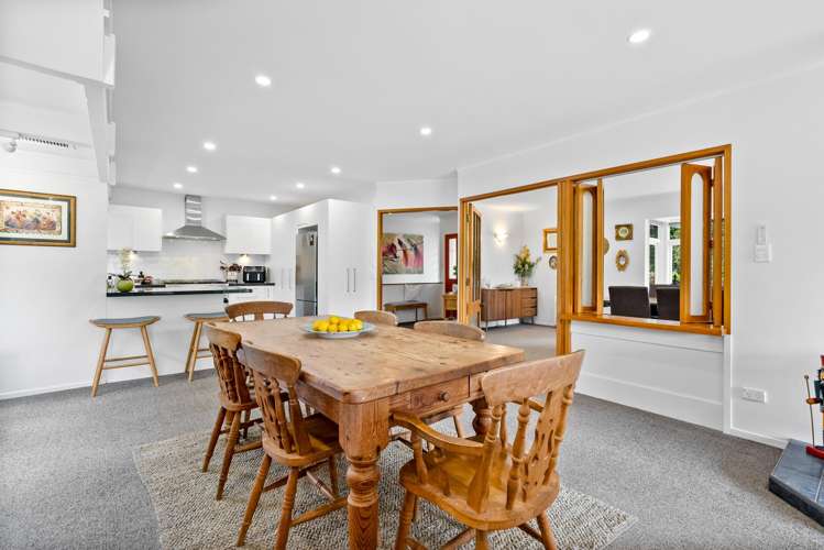 161 Whau Valley Road Whau Valley_11