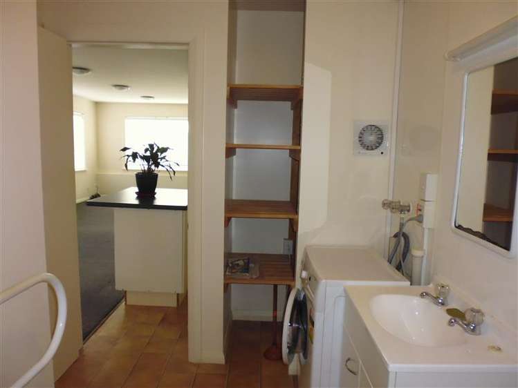 27B Townsend Road 1309_5