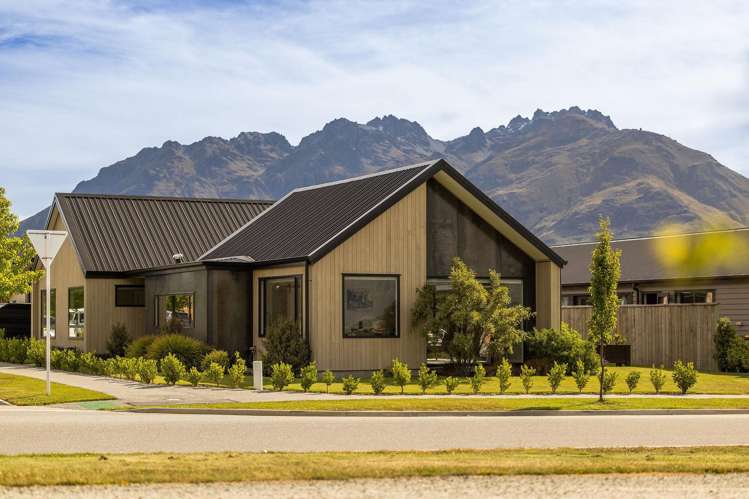 41 Bannister Street Jacks Point_20