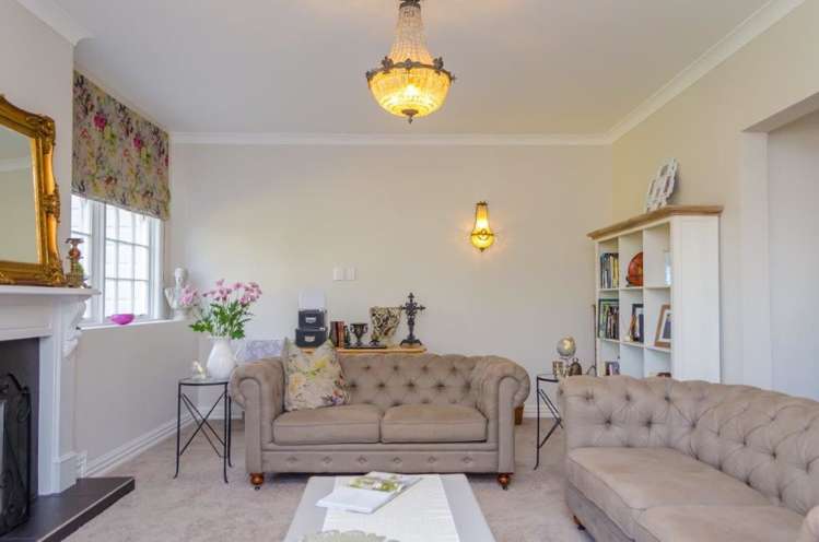 43 Te Ore Ore Road Masterton_20