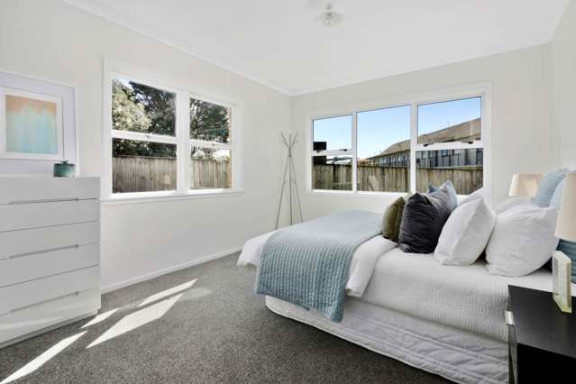 7/66 Ferndale Road Mount Wellington_4