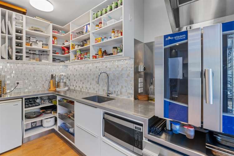 21 Taunton Green Papanui_6