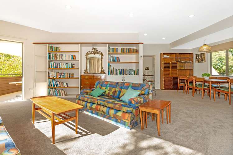 118a Stout Street Whataupoko_6