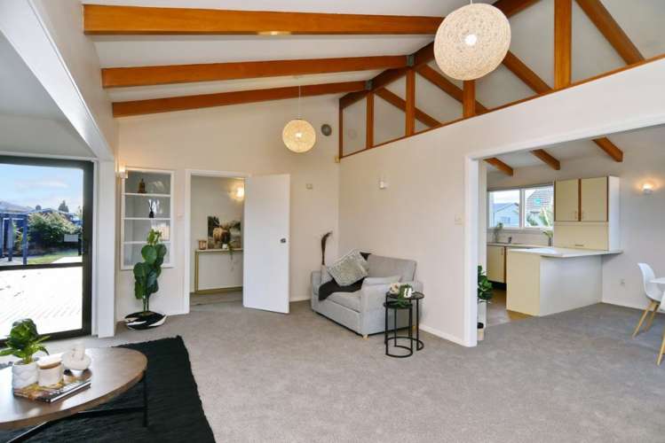 11 Price Place Linwood_6