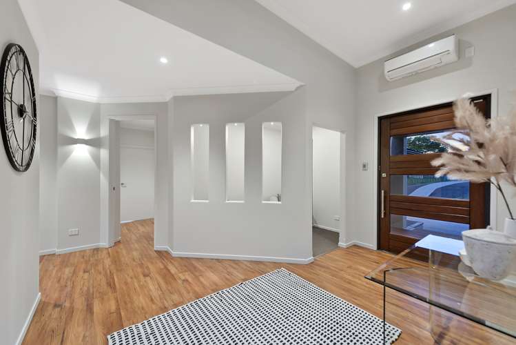 636 Ngaruawahia Road Te Kowhai_8