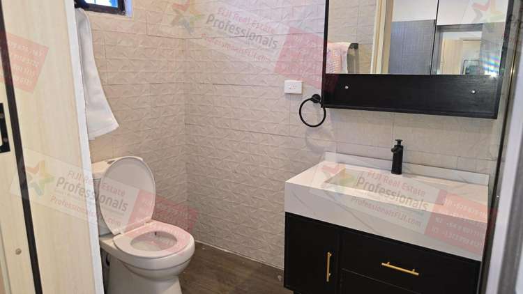 Address withheld Fantasy_25