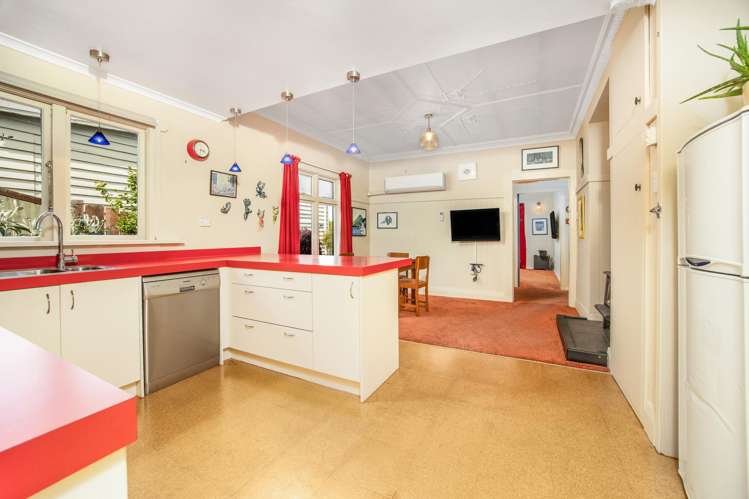 10 Bridge Street Clyde Hill_8