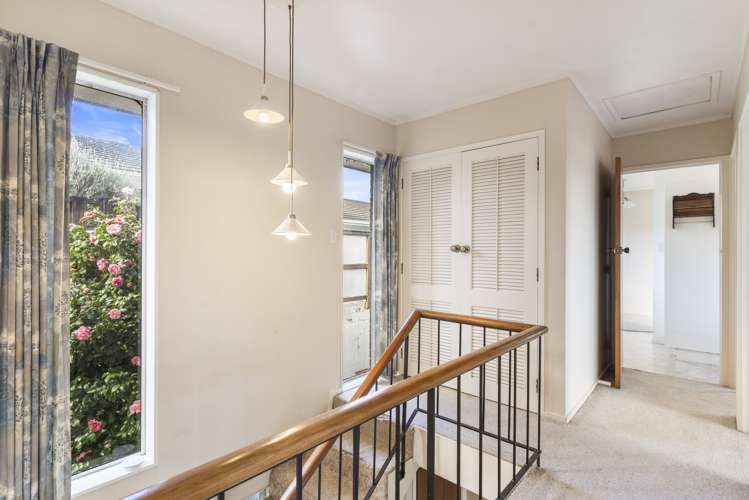 2/57 Moana Avenue One Tree Hill_10