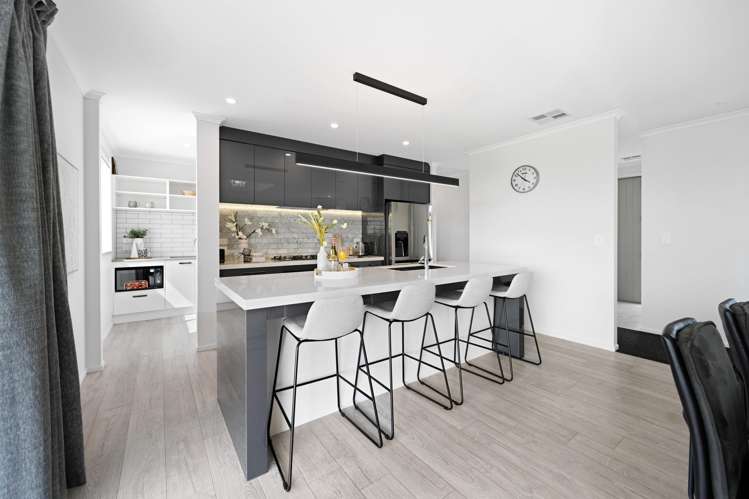 385 Greenhill Road Puketaha_7