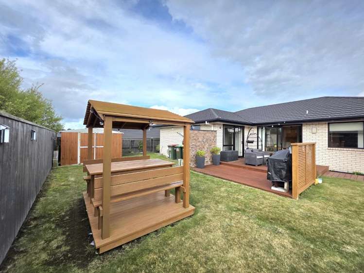 35 Keene Drive 10825_20