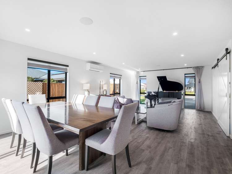 9 Feather Place Rolleston_6