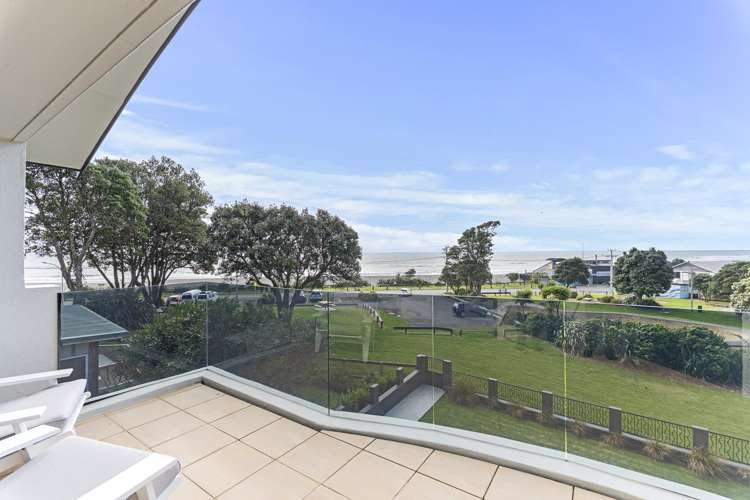 1 Arden Place Oakura_10