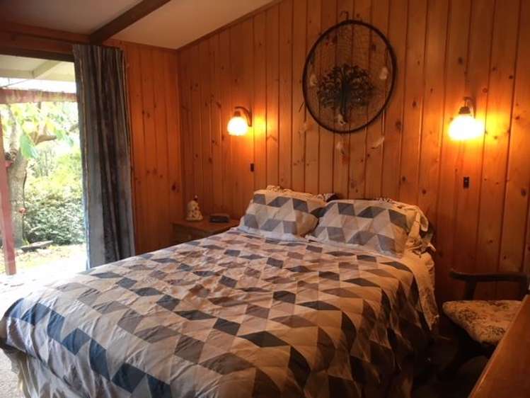 1415 Oparure Road Pomarangai_6