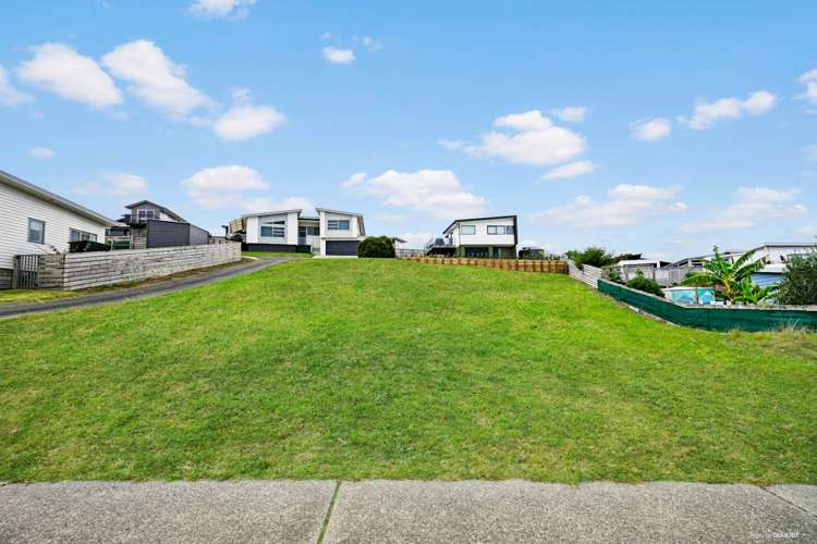 9 Anchorage Road_4