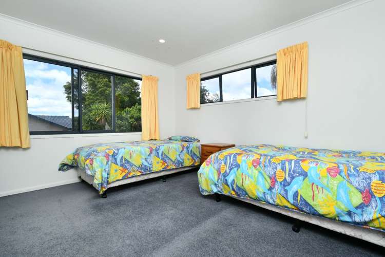 11 Rosetti Rise West Harbour_15
