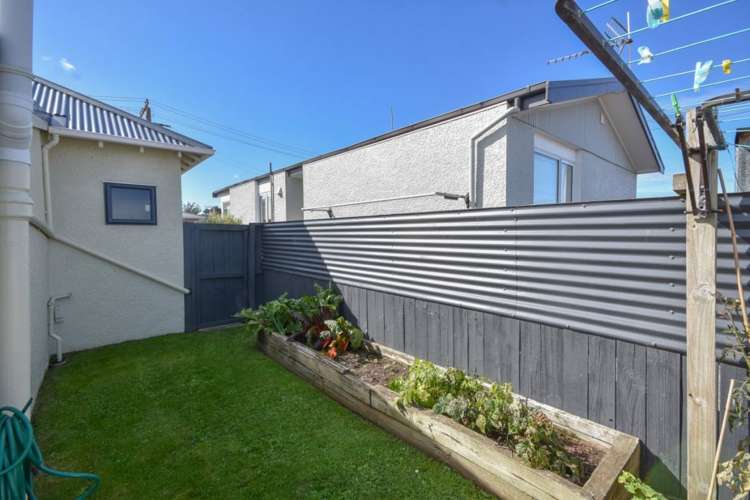 21 Hall Street South Dunedin_19