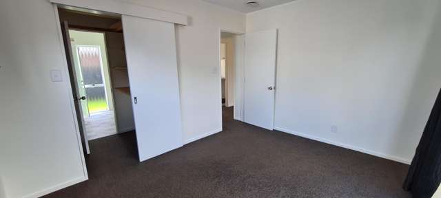  14 Vista Drive Feilding_4