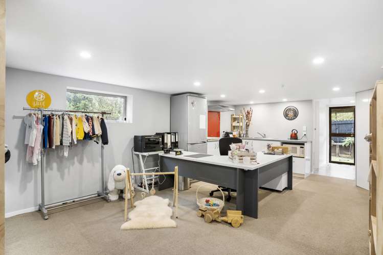 14 Coates Road Cockle Bay_13