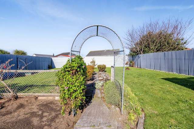 277 South Road Hawera_2