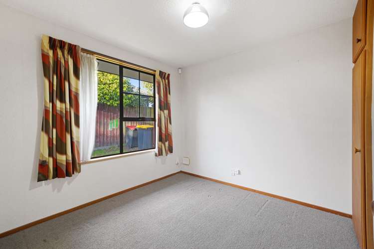 25 Ranger Street Mairehau_5