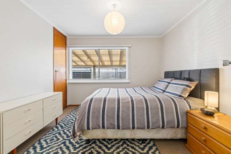 12 Chibnall Place Conifer Grove_12