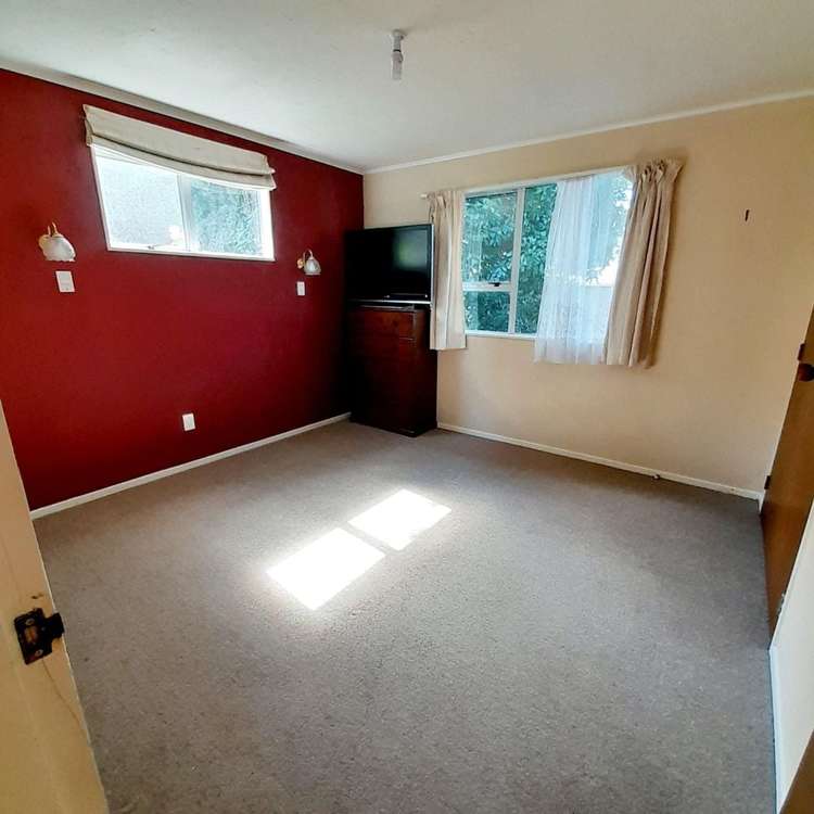 25 Hartford Crescent Totara Park_14